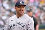 New York Yankees v Chicago White Sox
